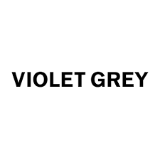VIOLET GREY-discount-code-2024